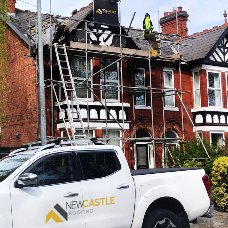 Why Choose Us – Sunderland Experienced roofers providing reliable roof repairs and roofing services in Sunderland